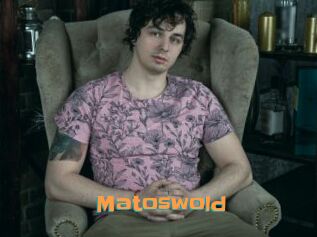 Matoswold