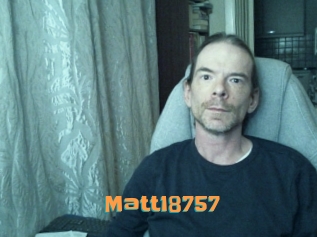 Matt18757