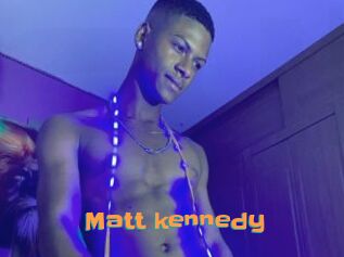 Matt_kennedy
