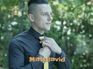 mattdavid Cyberhuren