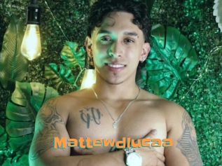 Mattewdlucaa