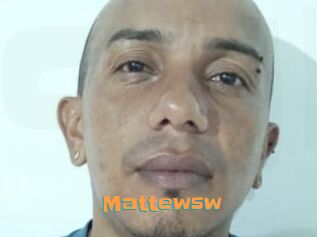 Mattewsw
