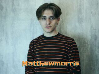 Matthewmorris