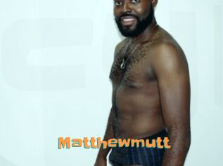 Matthewmutt