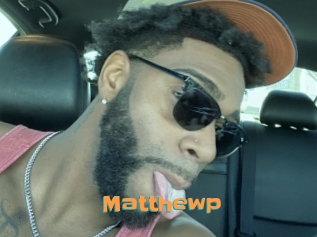 matthewp Cyberhuren