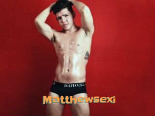 Matthewsexi