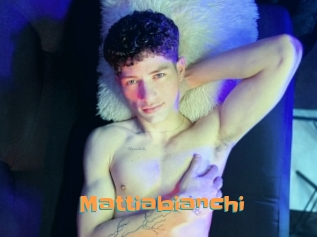 Mattiabianchi