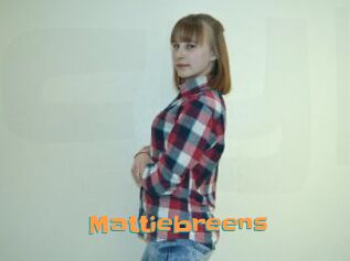 Mattiebreens
