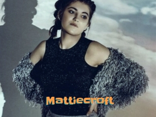Mattiecroft