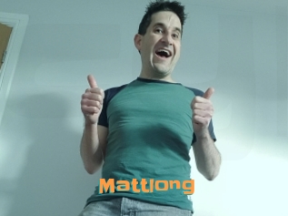 Mattlong