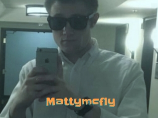 Mattymcf1y