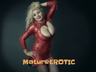 MatureEROTIC