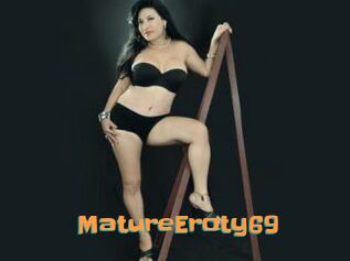 MatureEroty69