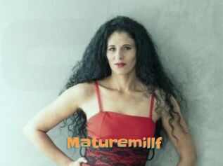 Maturemillf