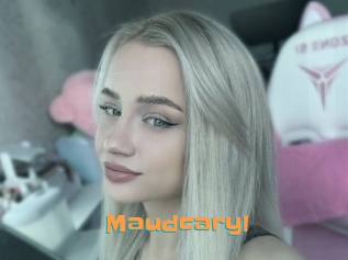 Maudcaryl