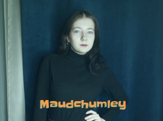 Maudchumley