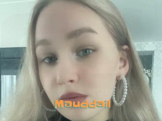 Mauddail