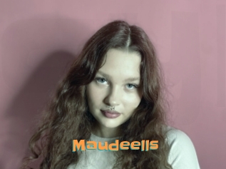 Maudeells