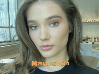 Maudellen
