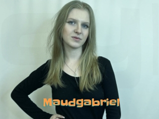 Maudgabriel