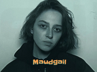 Maudgail
