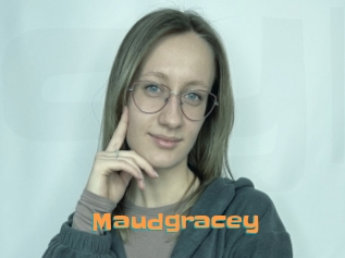 Maudgracey