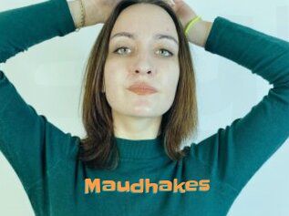 Maudhakes