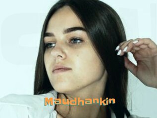 Maudhankin