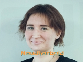 Maudharbold