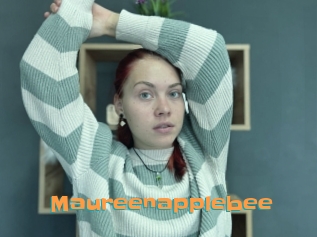Maureenapplebee