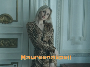 Maureenaspell