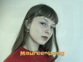 Maureenbagg