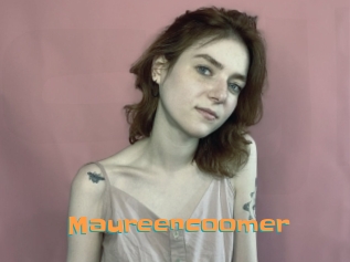 Maureencoomer