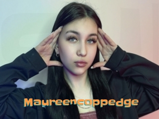 Maureencoppedge