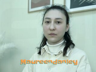 Maureendanley