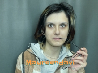 Maureendavi