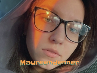 Maureendenner