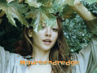 Maureendredge