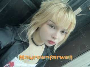 Maureenfarwell