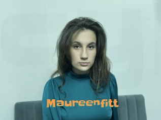 Maureenfitt