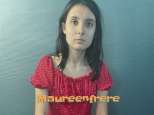 Maureenfrere