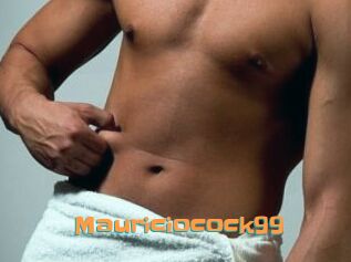 Mauriciocock99