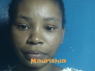 Maurishia