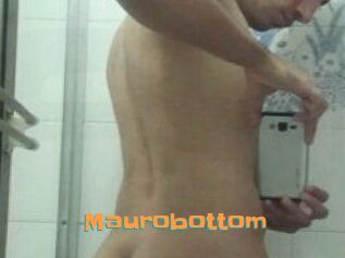 Maurobottom