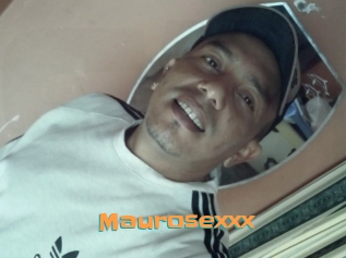 maurosexxx Cyberhuren