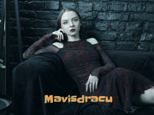 Mavisdracu