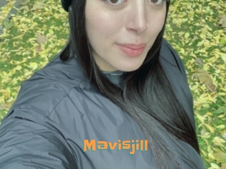 Mavisjill