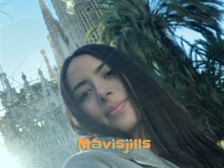 Mavisjills