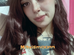 Mavismoonn