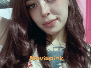 Mavispink